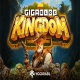 Bocoran RTP Slot Yggdrasil Gigablox Kingdom